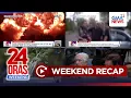 24 Oras Weekend Part 4 May 30 2026