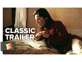 M Butterfly 1993 Trailer - Jeremy Irons John Lone Movie