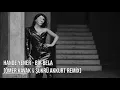 Download Lagu Hande yener - Bir Bela  (Ömer Kavak \u0026 Şükrü Akkurt Remix)