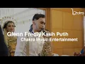Download Lagu Kasih Putih - Glenn Fredly Saxophone Cover Wedding Entrance by Chakra Music Entertainment