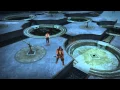 Lagu Prince of Persia (2008) Walkthrough [Part 14:  Puzzle + The Royal Gardens]