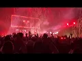 Porter Robinson - Cheerleader (Live at SUMMER SONIC 2025)