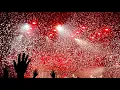 Download Lagu Porter Robinson - Cheerleader (Live at SUMMER SONIC 2025)