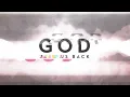 Passion - Simple Pursuit (Radio Edit/Lyric Video) ft. Kristian Stanfill