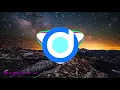 Shawn Hook - Reminding Me [NIGHTCORE]
