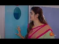 Download Lagu உயிருக்கு போராடும் எழில்! | Kayal - Semma Scenes | 29 Nov 2024 | Tamil Serial | Sun TV