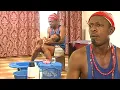 Lagu OMUGWO, CHILD VISIT |BEST OF OSUOFIA, AMAECHI MOUNAGOR OLD NIGERIAN MOVIE| AFRICAN MOVIES