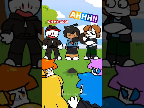 lwk it sucked π #roblox #shorts #video