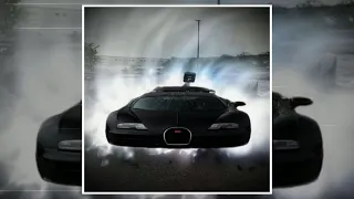 FUNK SIMPLE Super Slowed XP MUSICA 