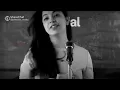 Download Lagu Beti status