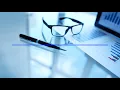 How to log in to UEF eLearning System