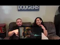 Yoss Bones x Akapellah - No Soy Criminal (eFamily Reaction!)