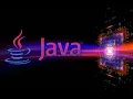 Java Program to Reverse an Array Mastering Array Reversal in Java A Step-by-Step Guide