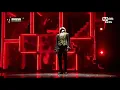 Download Lagu Jimin Blindfolded Dance Performance. Caught In A Lie Jimin BTS Performance. #bangbangcon