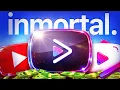 Por que Google es INCAPAZ de destruir a YouTube Vanced