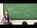 Computing with Quantum bits Part-1