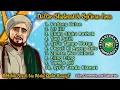 Download Lagu HABIB SYECH ~ Daftar Sholawat Dan Syi'ir Jawa (Like - Comment, And Subscribe) viral