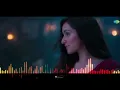 Khoobsurat | Stree 2 | Varun Dhawan Shraddha Kapoor | Rajkummar। sajid khan