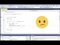 Debugging a C Program with Breakpoints
