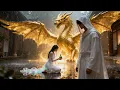 Download Lagu 遭女總裁踩在腳下羞辱、悔婚的窮小夥，竟是她在雨中跪求三天三夜的仙師，得知真相後當場崩潰。
