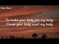 Dai Verse - Cocaine ( Official Lyrics Video)