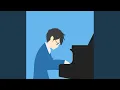 Download Lagu Ikanaide but is it okay if it's Lofi Hip Hop?