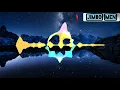Download Lagu DJ NGEBASS SANTUY HABIS | BONDAN PRAKOSO- R.I.P VS  YASUDAHLAH | -
