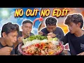 Download Lagu 33 MENIT NO CUT NO EDIT! OLAHAN LALAPAN THAILAND PEDAS SEGAR