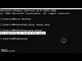 CIS18A C Lab 2 Exercise A Using variables and data type in Java program