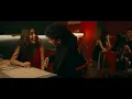 Tsumyoki - It's Aight feat. Prophet Joegus | Official Music Video | AMFTM