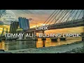 Download Lagu KARAOKE LAGU DAERAH BANGKA - BUJANG LAPOK + LIRIK