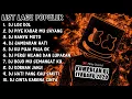 Download Lagu DJ TIK TOK TERBARU 2020 - KUMPULAN DJ TERBARU 2020 [DJ LOS DOL-DENNY CAKNAN] FullBass Viral Enak