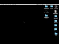 Wwise Unity Integration Tutorial Part 2 - Branching