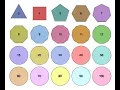 GRE-QUANT-GEOMETRY-Polygons