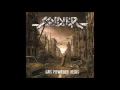 Download Lagu Soldier - Gas Powered Jesus  (Full Album)