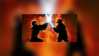 Tommee Profitt Enemy Super Slowed 