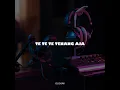 Te Te Te Tenang Aja