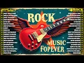 Download Lagu Classic Rock 70s 80s 90s Full Album🔥ACDC, Bon Jovi, Metallica, Guns N' Roses, U2, Queen, Aerosmith