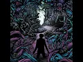 Mr Highway's Thinking About The End (Instrumental) - A Day To Remember