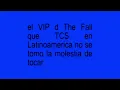 Download Lagu The Chainsmokers/Ship Wrek - THE FALL (VIP mashup)
