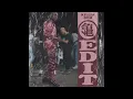 Burna Boy x LL Cool J - Killin dem (osive edit)