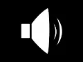 Download Lagu Censor Beep Sound Effect