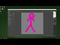 Godot C Maze Tutorial - Part 2