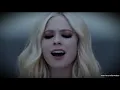 Avril Lavigne - It Was In Me / I'm With You [MASHUP]