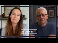 Grieving a mother and a partner who died 10 days apart All There Is Live