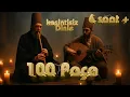 Download Lagu 7 Hours Deep Sufi Meditation Music | Ney, Oud \u0026 Def for Sleep, Inner Peace \u0026 Focus 🌙