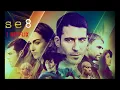 Jetta - I'd Love to Change the World (Sense8 Version)