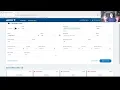Landstar load board dry van loads