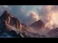 Best of Kenny G 🎶 Top 10 Smooth Jazz Saxophone Songs | Timeless Classics 2026