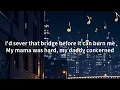 Joyner Lucas - The Way That I Am (Lyrics)
